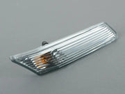 Genuine Porsche Side Marker Light 987 631 034 02