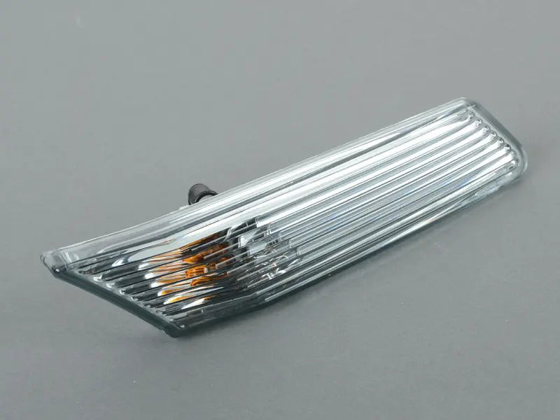 Genuine Porsche Side Marker Light 987 631 034 02