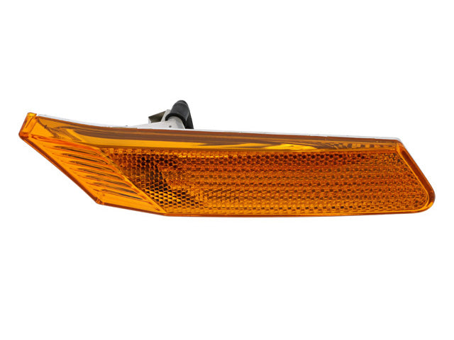 GENUINE PORSCHE Side Marker Light - 987-631-038-02
