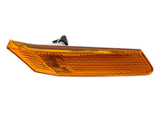 GENUINE PORSCHE Side Marker Light - 987-631-038-02