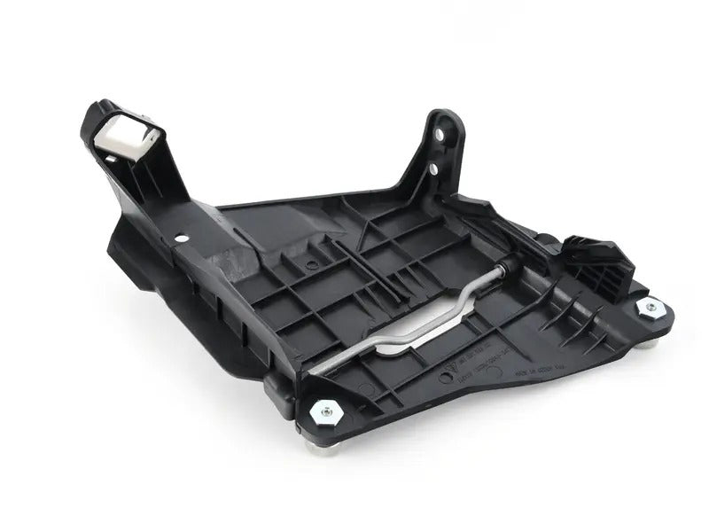Headlamp Mounting Base