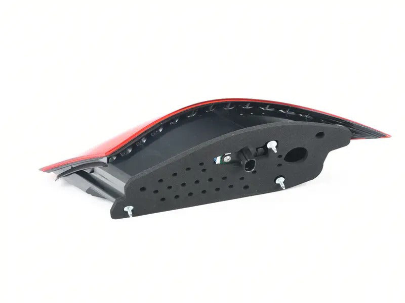 Tail Light