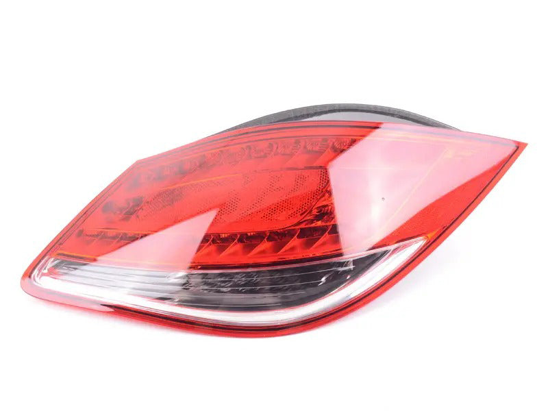 Tail Light