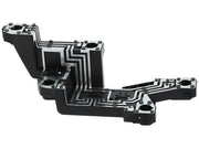 GENUINE PORSCHE Taillight Bulb Holder - 98763145302