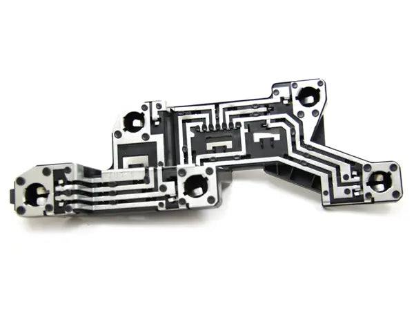 Genuine Porsche Taillight Bulb Holder 98763145402