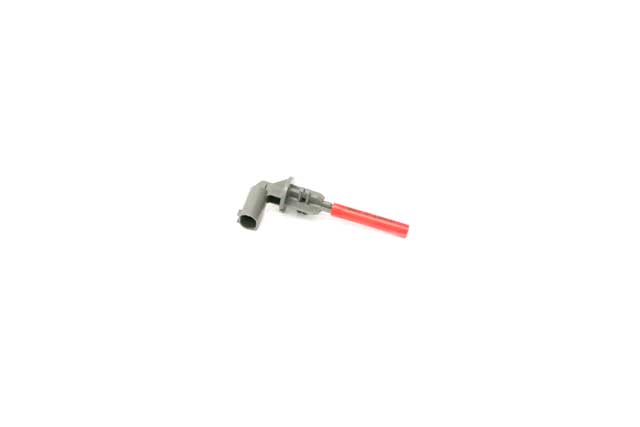 Porsche Engine Coolant Level Sensor 98764150300 – Genuine Porsche