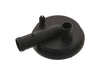 Crankcase Vent Valve
