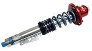 Tarett Engineering 981/718 Bilstein PSS9/10/B16 Spring Upgrade Kit