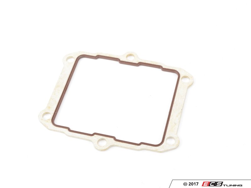 Ajusa Gasket 01260100