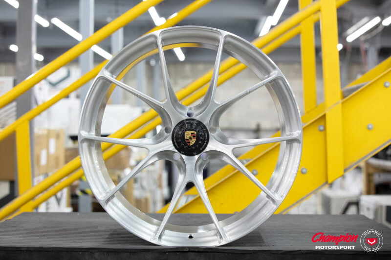 VOSSEN RS74-108