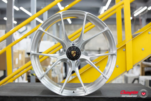 VOSSEN RS74-108