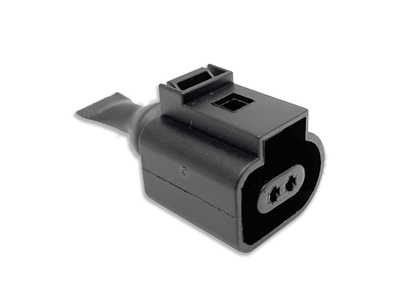 Brake Pad Wear Sensor Bypass • PQ35/PQ46/MQB/MQBe