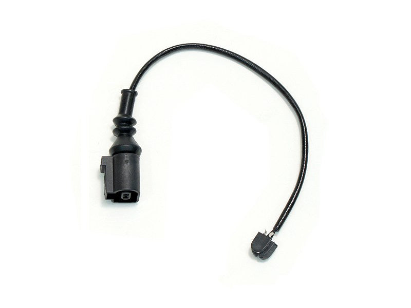 Brake Pad Sensor Wire • PQ35/MQB