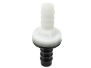 ATE Check Valve - 990033
