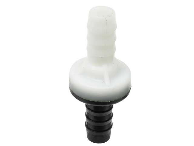 ATE Check Valve - 990033