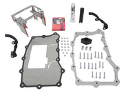 LN ENGINEERING Engine Oil Sump Kit - 106-00.1