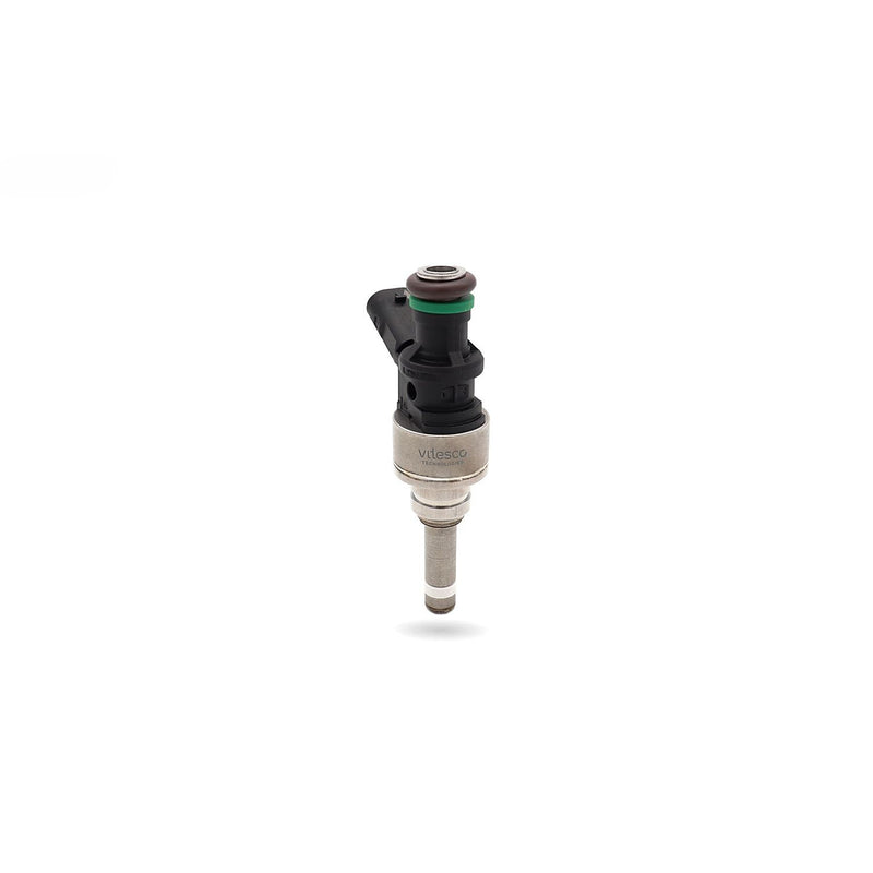 VITESCO TECHNOLOGIES Fuel Injector - 5630025100