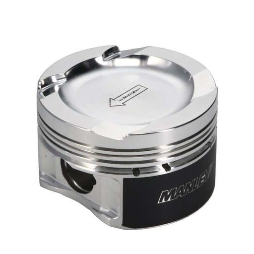 MANLEY PERFORMANCE 646005C-6