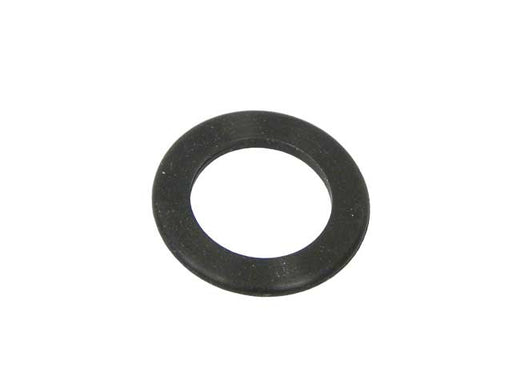 Css Rocker Shaft O Ring C 99 0579 052