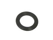 CSS Rocker Shaft O-Ring - C-99-0579-052