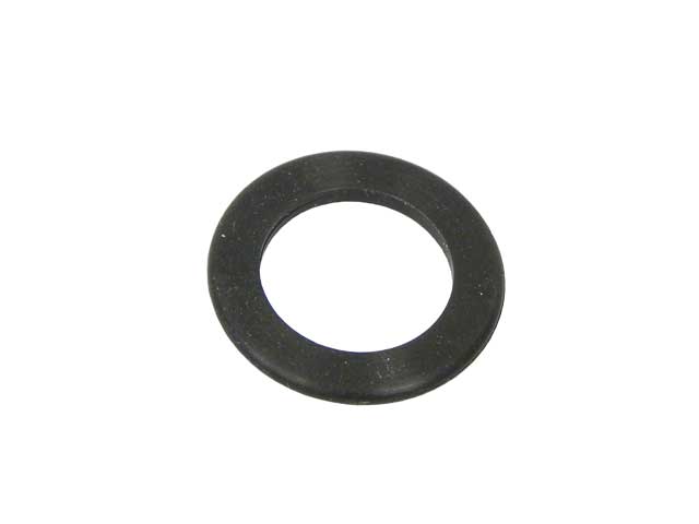 CSS Rocker Shaft O-Ring - C-99-0579-052
