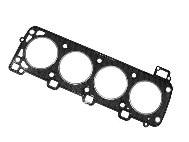 VICTOR REINZ Head Gasket - 61-26015-20