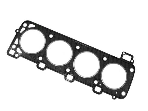 VICTOR REINZ Head Gasket - 61-26015-20