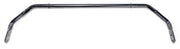 GT3 adjustable front sway bar for Porsche 991