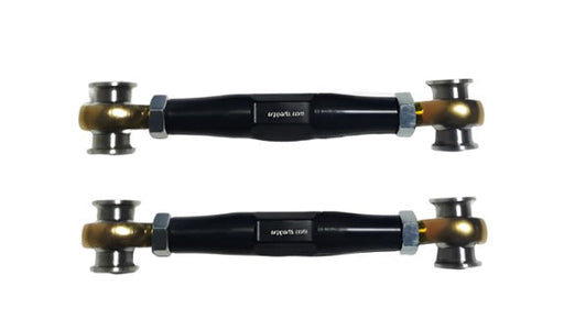 991/992 Solid Toe Steer Kit (pr)