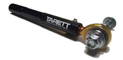 Tarett Engineering Front Tie Rod (pr), Motorsport Style, 992