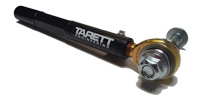 Tarett Engineering Front Tie Rod (pr), Motorsport Style, 992