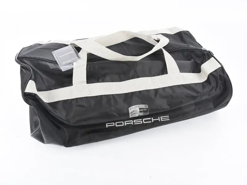 991.2 GT3 Indoor Car Cover
