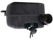 GENUINE PORSCHE Coolant Expansion Tank - 991-106-057-05