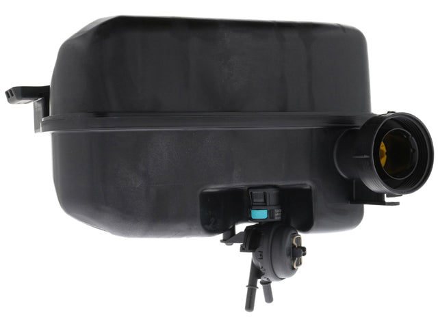 GENUINE PORSCHE Coolant Expansion Tank - 991-106-057-05