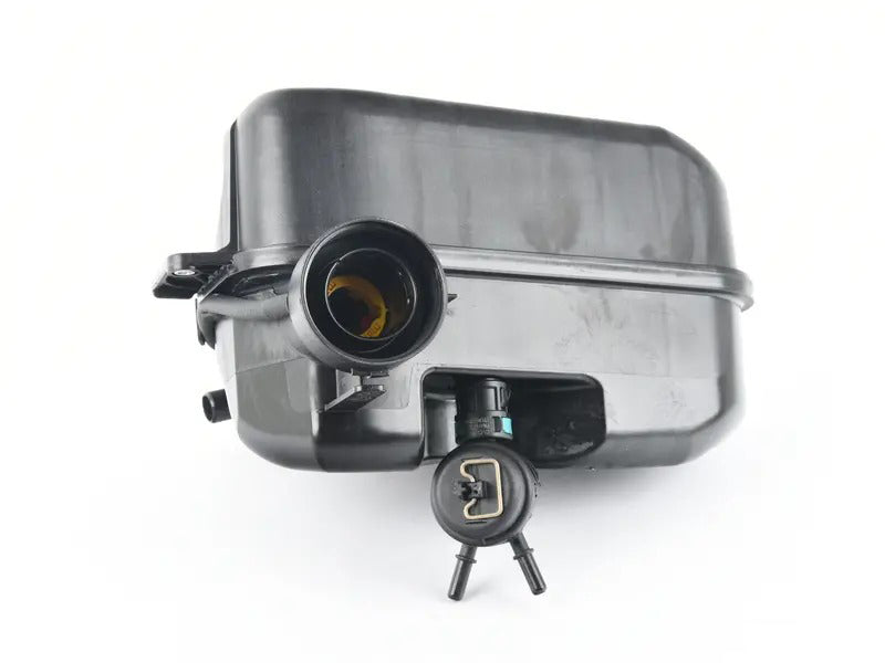 Genuine Porsche Coolant Expansion Tank 991 106 057 05