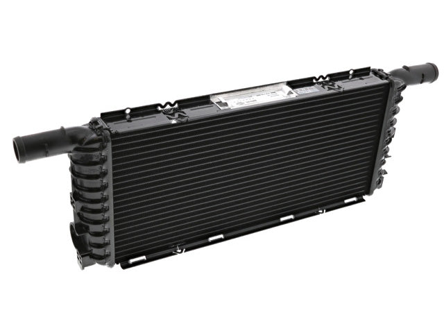 MAHLE BEHR Radiator - CR 1941 000P