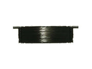 MAHLE BEHR Radiator - CR 89 000P