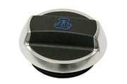 GENUINE PORSCHE Expansion Tank Cap - 991-106-457-02