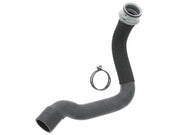 GENUINE PORSCHE Radiator Hose - 991-106-621-02
