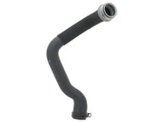 Genuine Porsche Radiator Hose 991 106 622 02