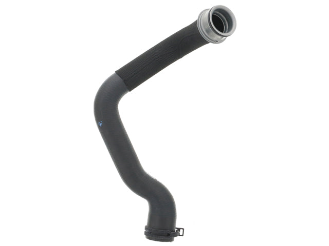 GENUINE PORSCHE Radiator Hose - 991-106-622-02