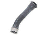 Genuine Porsche Radiator Hose 991 106 625 02