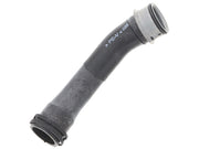 Genuine Porsche Radiator Hose 991 106 626 02