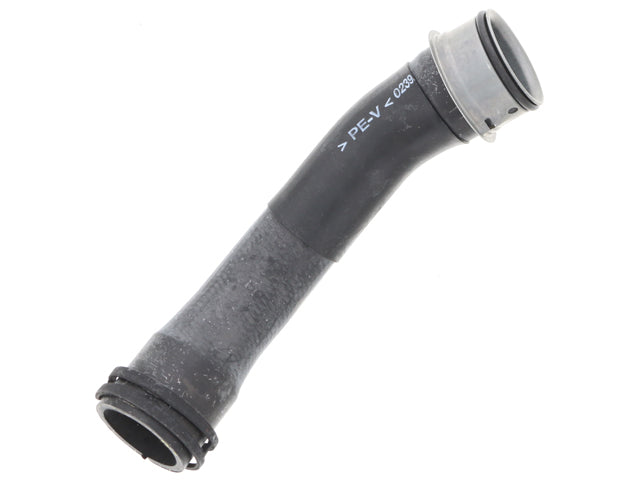 GENUINE PORSCHE Radiator Hose - 991-106-626-02