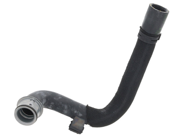 GENUINE PORSCHE Radiator Hose - 991-106-638-02