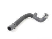 Genuine Porsche Radiator Hose 991 106 638 02