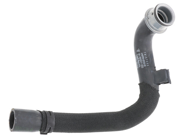 GENUINE PORSCHE Radiator Hose - 991-106-639-01