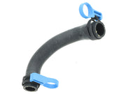 Genuine Porsche Heater Hose 991 106 813 04