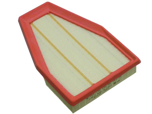 GENUINE PORSCHE Air Filter - 991-110-130-00