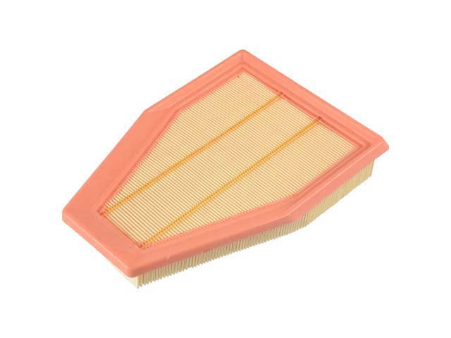 FEBI BILSTEIN Air Filter - 174094